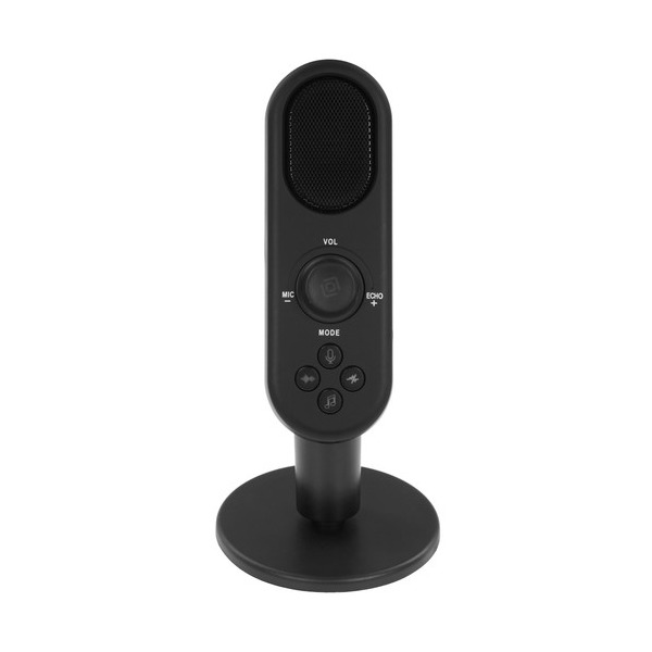 microphone-oklik-mp-m-300-black-thumb-2