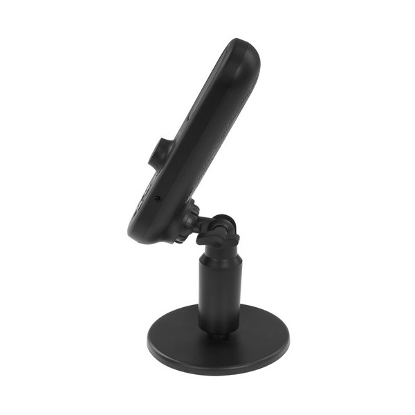 microphone-oklik-mp-m-300-black-thumb-3