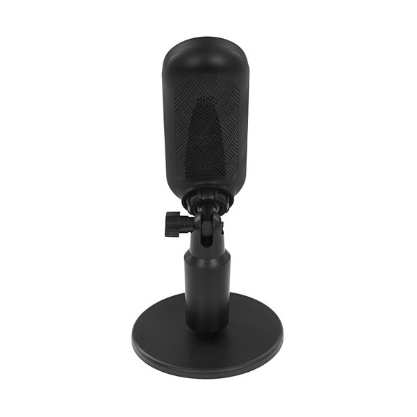microphone-oklik-mp-m-300-black-thumb-4