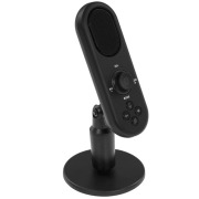 microphone-oklik-mp-m-300-black