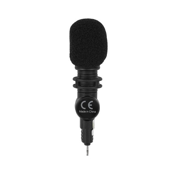microphone-boya-by-m-100-d-black-thumb-2