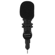microphone-boya-by-m-100-d-black