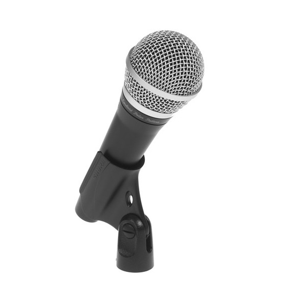 microphone-shure-pga-48-xlr-black-thumb-1