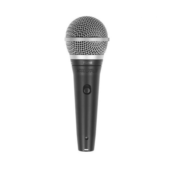 microphone-shure-pga-48-xlr-black-thumb-2
