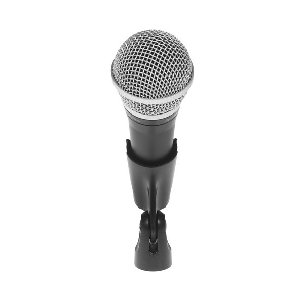 microphone-shure-pga-48-xlr-black-thumb-3