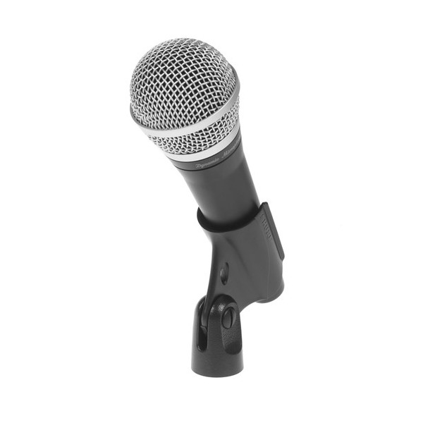microphone-shure-pga-48-xlr-black-thumb-4