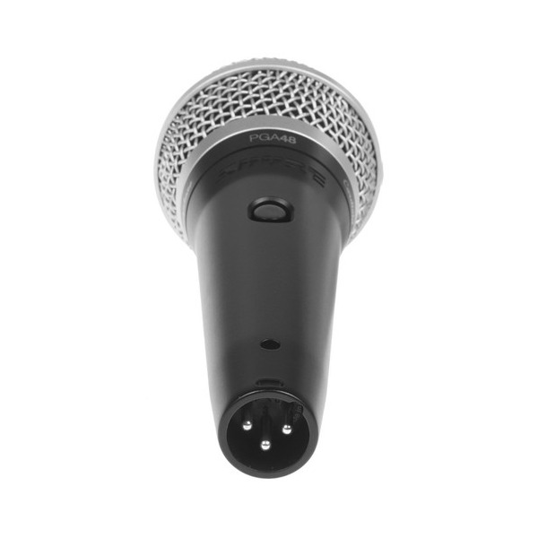 microphone-shure-pga-48-xlr-black-thumb-5