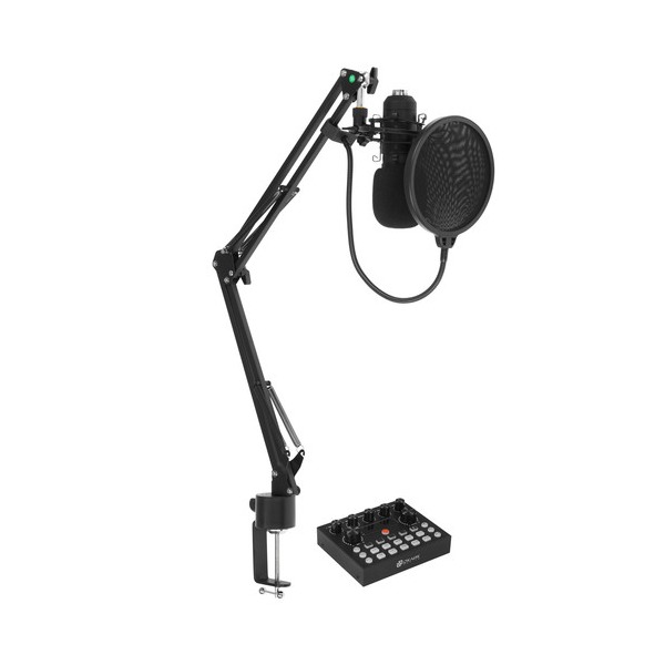 microphone-kit-oklik-sm-600g-black-thumb-1
