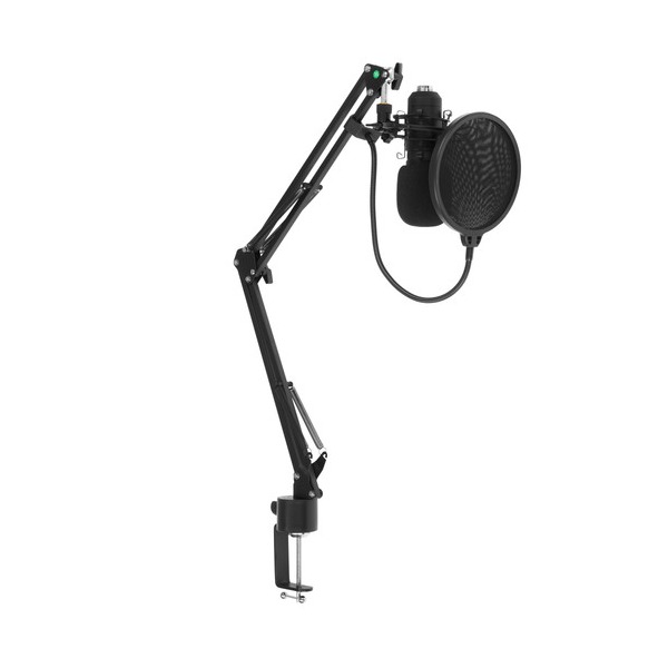 microphone-kit-oklik-sm-600g-black-thumb-2