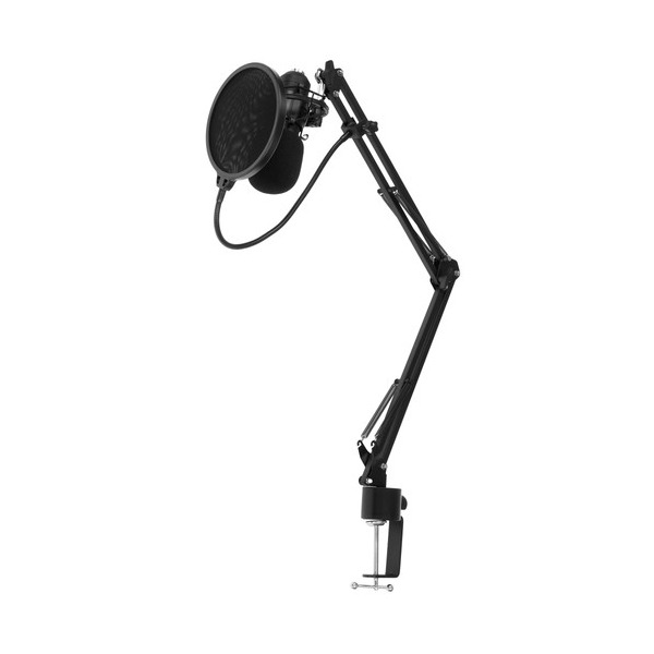 microphone-kit-oklik-sm-600g-black-thumb-3
