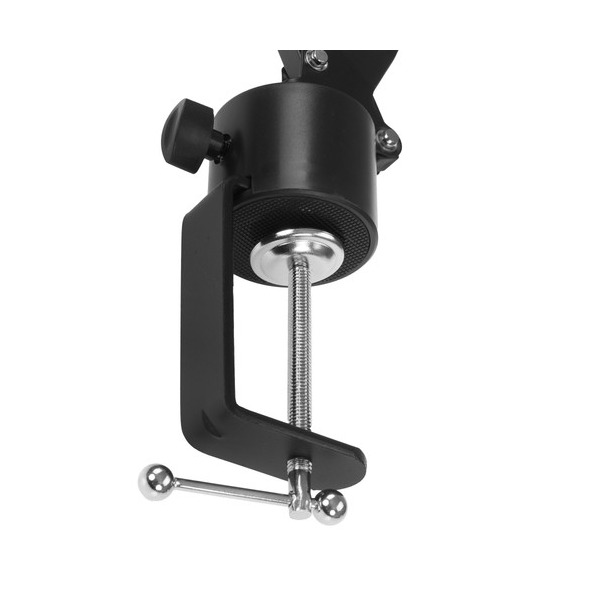 microphone-kit-oklik-sm-600g-black-thumb-4