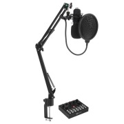 microphone-kit-oklik-sm-600g-black