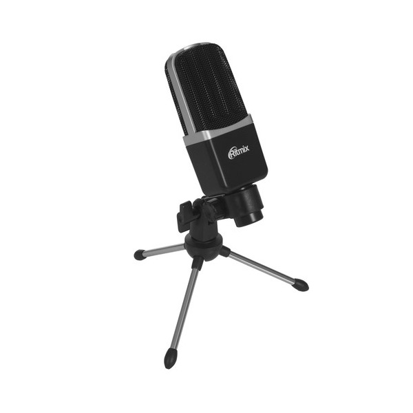 microphone-kit-ritmix-rdm-123-black-thumb-1
