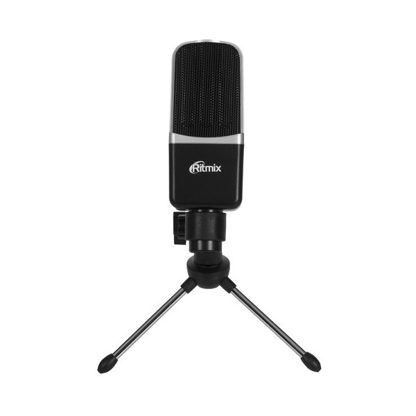microphone-kit-ritmix-rdm-123-black-thumb-2