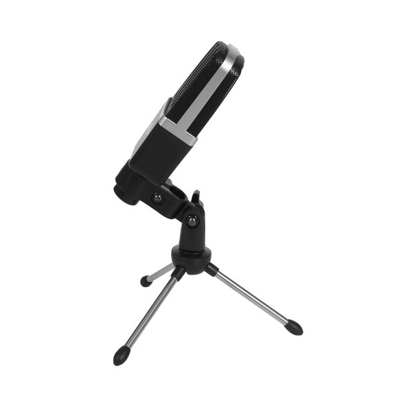 microphone-kit-ritmix-rdm-123-black-thumb-3