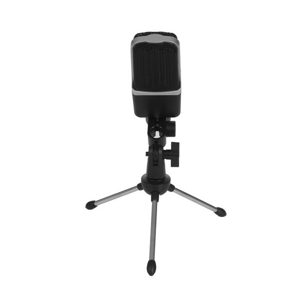 microphone-kit-ritmix-rdm-123-black-thumb-4