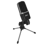microphone-kit-ritmix-rdm-123-black