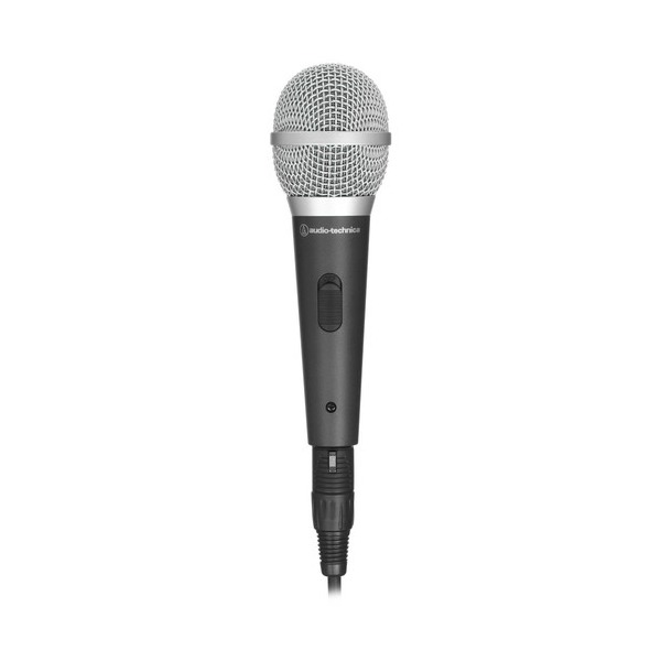 microphone-audio-technica-atr-1500-x-black-thumb-1