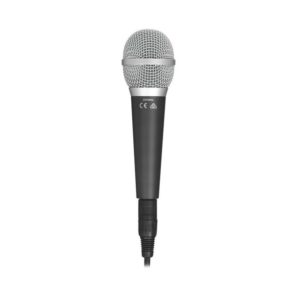 microphone-audio-technica-atr-1500-x-black-thumb-2