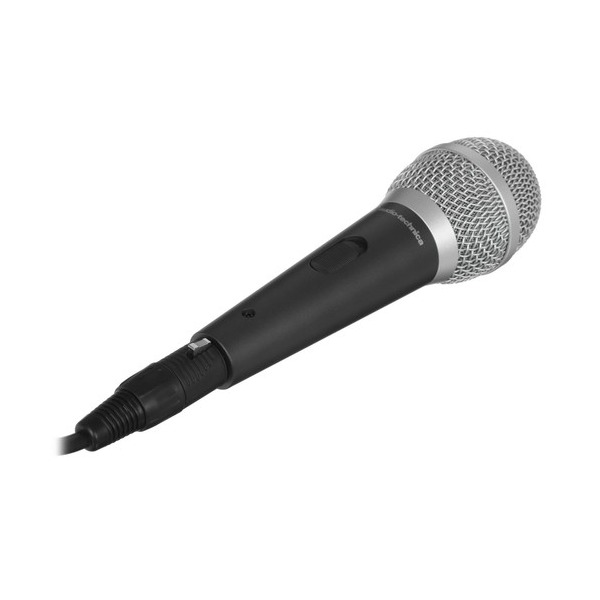 microphone-audio-technica-atr-1500-x-black-thumb-3