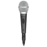 microphone-audio-technica-atr-1500-x-black