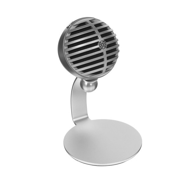 microphone-shure-motiv-mv-5-dig-grey-thumb-1