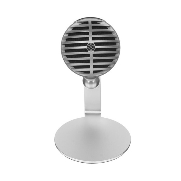 microphone-shure-motiv-mv-5-dig-grey-thumb-2