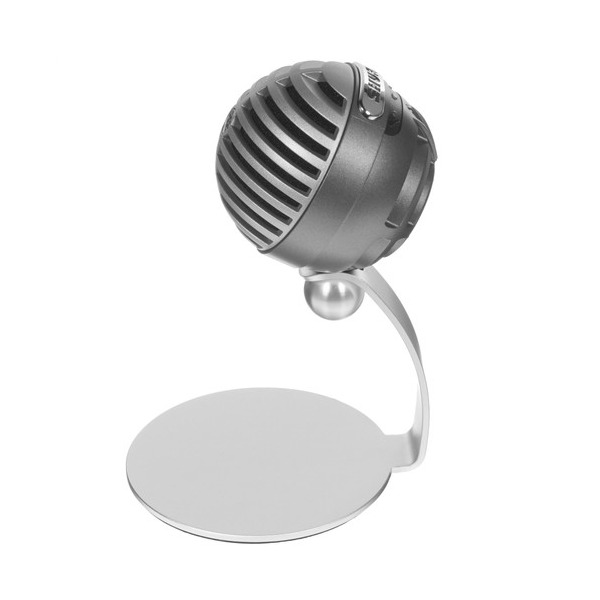 microphone-shure-motiv-mv-5-dig-grey-thumb-3