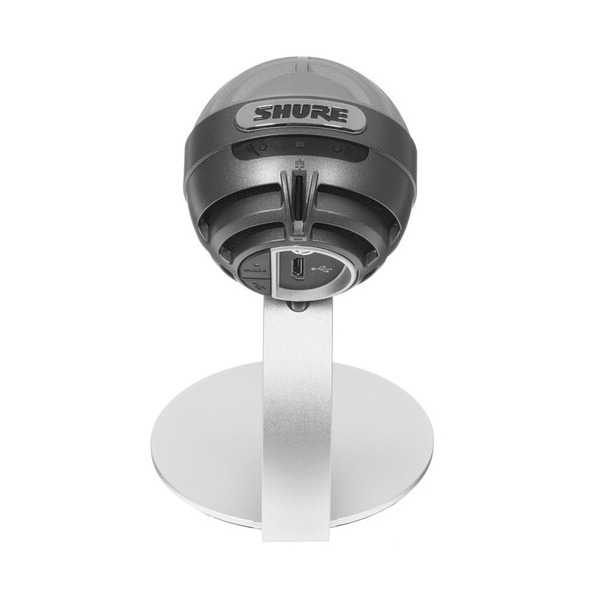 microphone-shure-motiv-mv-5-dig-grey-thumb-4