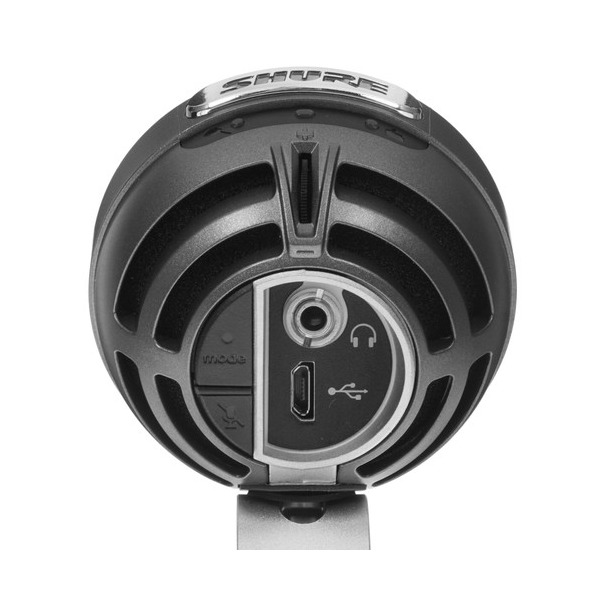 microphone-shure-motiv-mv-5-dig-grey-thumb-5