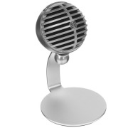 microphone-shure-motiv-mv-5-dig-grey