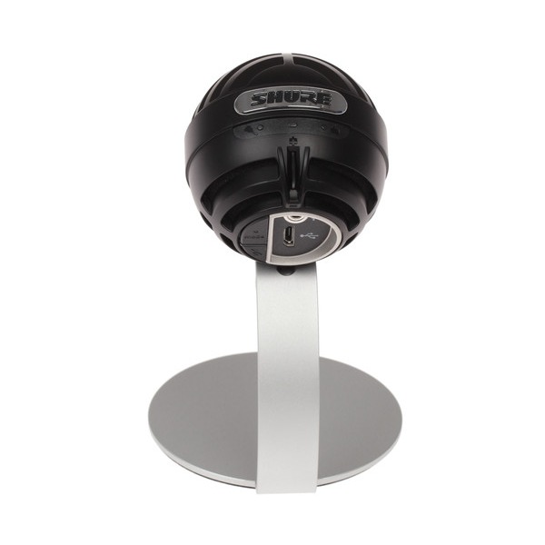 microphone-kit-shure-mv-5-black-thumb-4