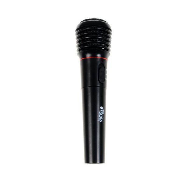 microphone-ritmix-rwm-100-black-thumb-1