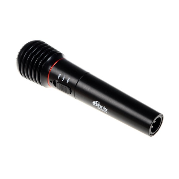 microphone-ritmix-rwm-100-black-thumb-2