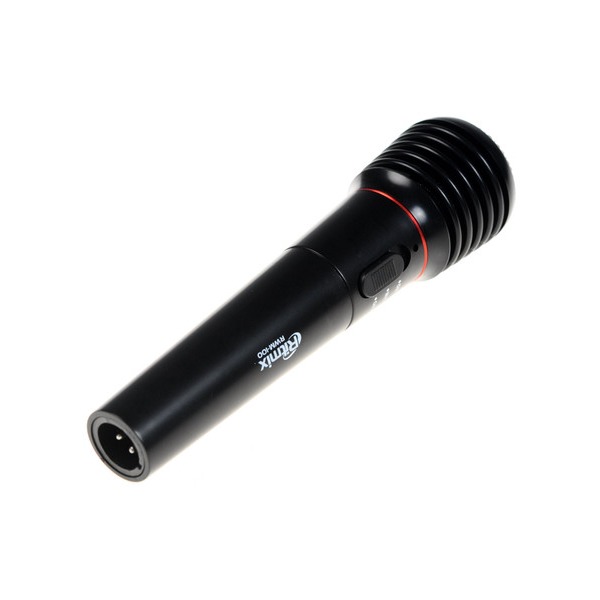 microphone-ritmix-rwm-100-black-thumb-3