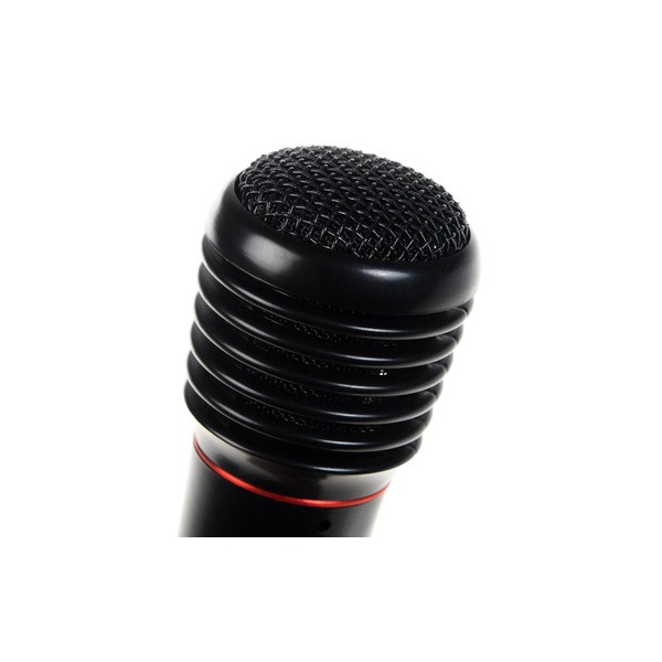 microphone-ritmix-rwm-100-black-thumb-4