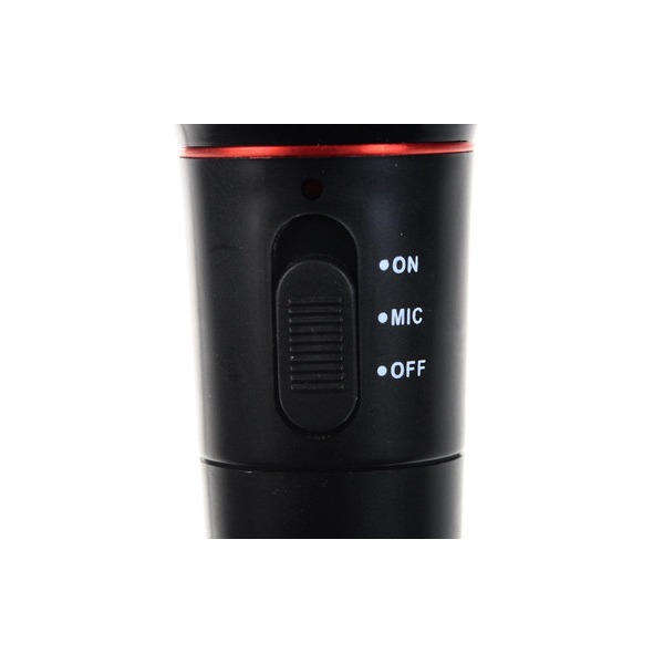 microphone-ritmix-rwm-100-black-thumb-5