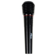 microphone-ritmix-rwm-100-black