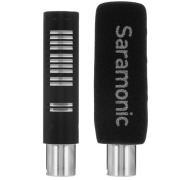 set-microphones-saramonic-sr-axm-3-black