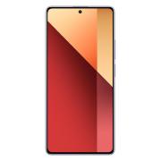 xiaomi-redmi-note-13-pro-8-128gb-lavender-pinkle