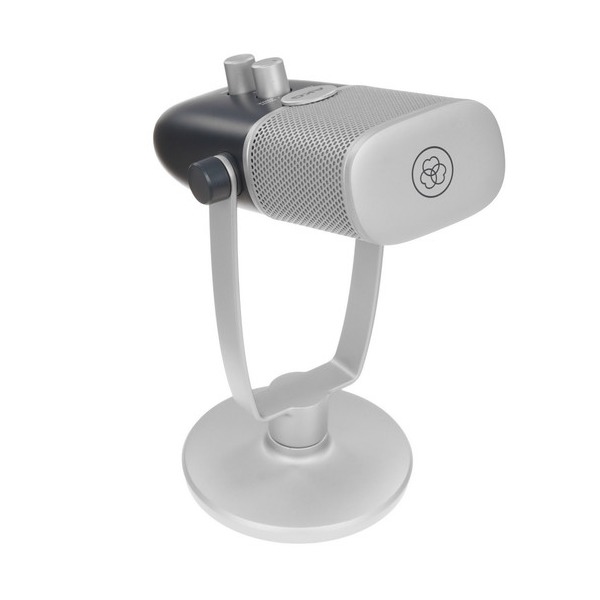 microphone-kit-akg-ara-c-22-usb-ls-grey-thumb-1