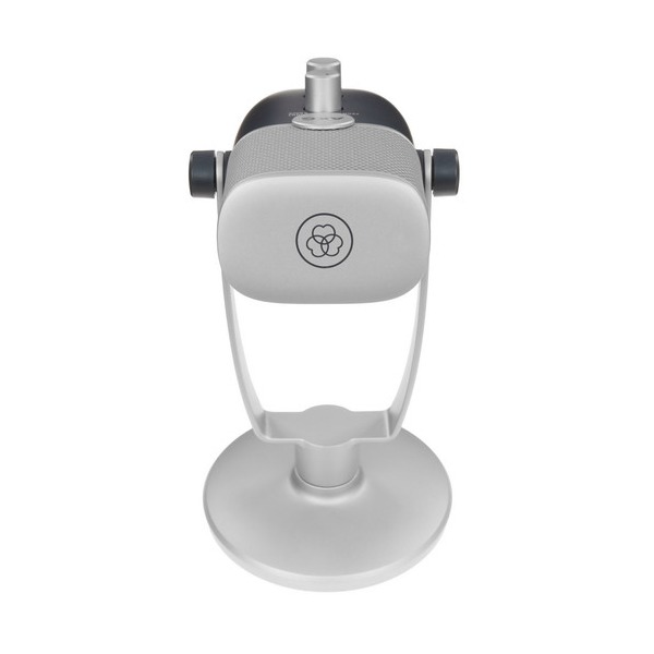 microphone-kit-akg-ara-c-22-usb-ls-grey-thumb-2