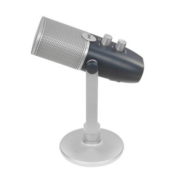 microphone-kit-akg-ara-c-22-usb-ls-grey-thumb-3