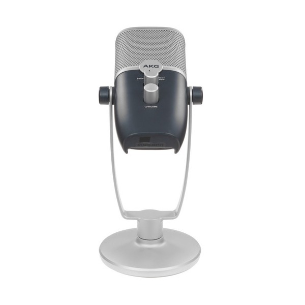 microphone-kit-akg-ara-c-22-usb-ls-grey-thumb-4