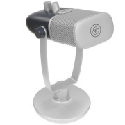 microphone-kit-akg-ara-c-22-usb-ls-grey