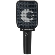 microphone-sennheiser-e-906-black