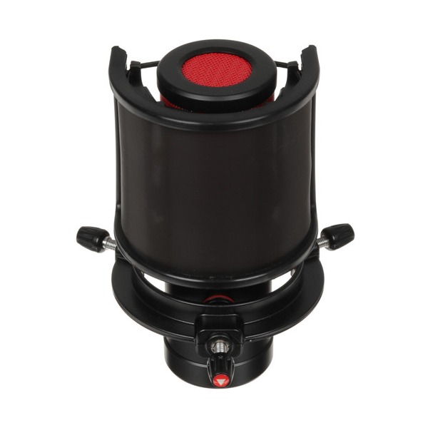 microphone-kit-greenbean-studiovoice-e-25-usb-red-thumb-2