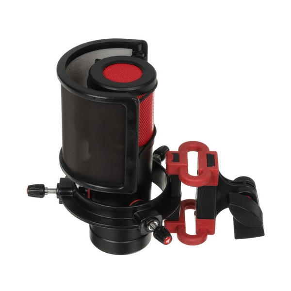 microphone-kit-greenbean-studiovoice-e-25-usb-red-thumb-3