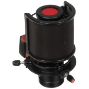 microphone-kit-greenbean-studiovoice-e-25-usb-red