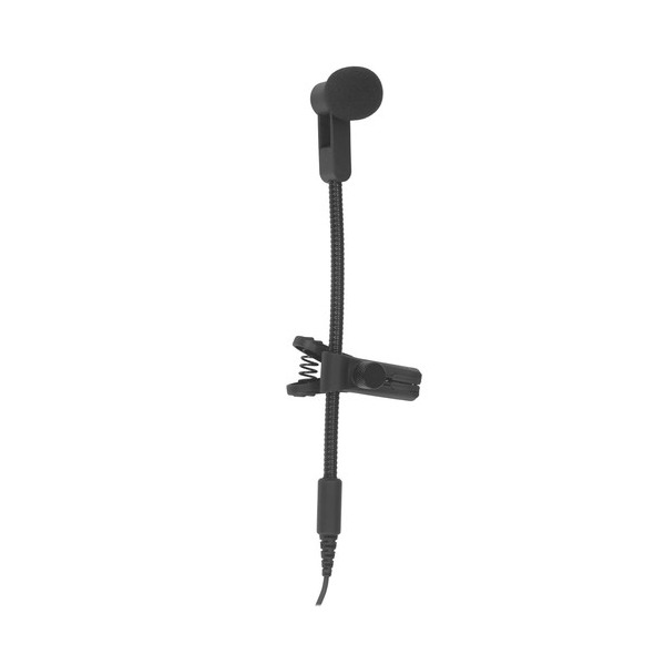 microphone-sennheiser-e-908-b-black-thumb-2